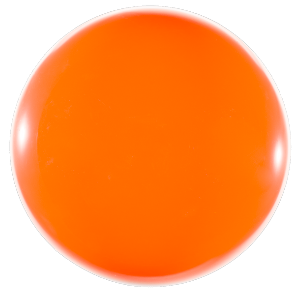 ファイヤーボール　クリアボディ　イエローキャップ lb-39---yellow.jpg?v=1455510198