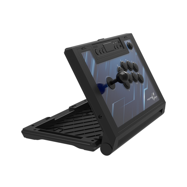 ホリ　HORI FIGHTING STICK 値下げ Fighting stick α for PS5,PS4, PC Arcade stick Hori Japan | eBay