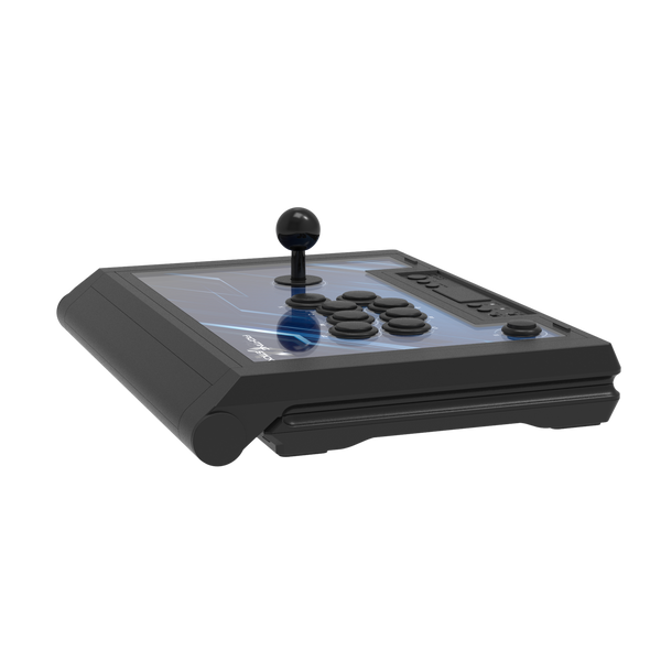 FIGHTING STICKα PS5/PS4用 $_57.JPG?set_id=880000500F FIGHTING STICKα PS5/PS4用 $_57.JPG?set_id=880000500F
