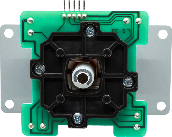 SEIMITSU SELS-70X-01 Joystick (5-pin type)