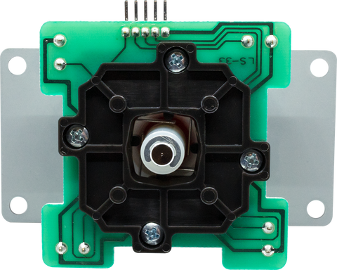 SEIMITSU SELS-70X-01 Joystick (5-pin type)