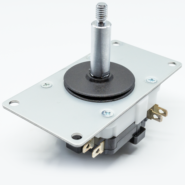 Seimitsu-SELS-70X-S_grande.png Seimitsu-SELS-70X-S_grande.png