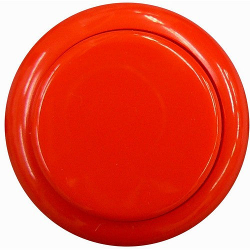 SANWA DENSHI OBSFS30 30mm SOLID COLOR SILENT Pushbutton
