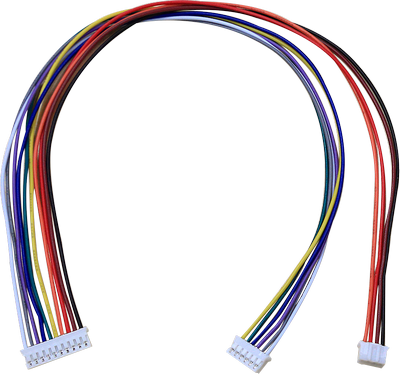 BROOK PS3 | PS4 | SWITCH | PC WIRELESS FIGHTING BOARD
