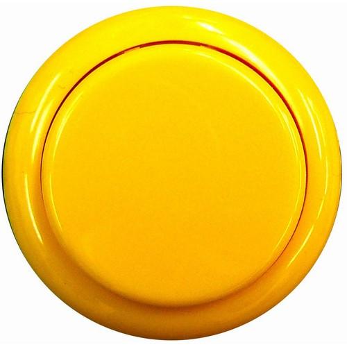 SANWA DENSHI [24mm] SOLID COLOR SCREW-ON Pushbutton OBSN24-XX