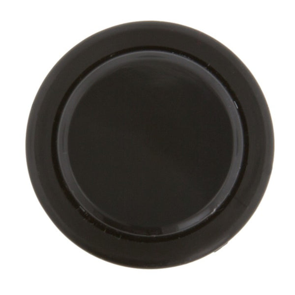 snap A6W Oiled p.p.s starter set ／Black黒 black_359579e4-2f5c-432f-ab7a-