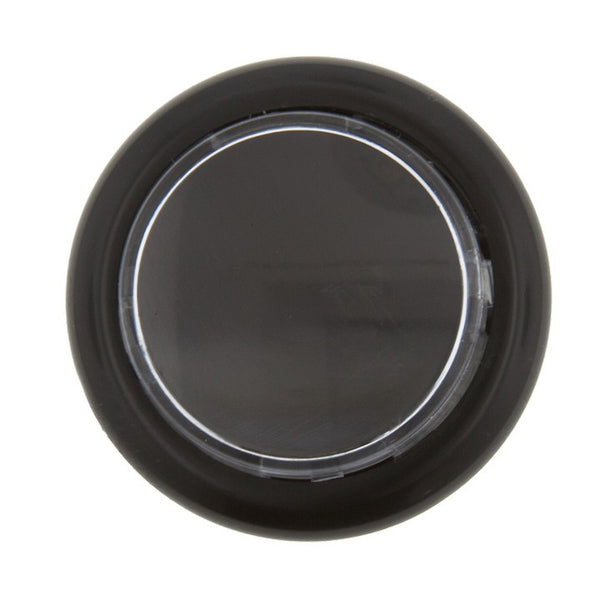 Boutons Seimitsu PS-14-GN - Arcade Push Button - Blanc Boutons Seimitsu PS-14-GN - Arcade Push Button - Blanc