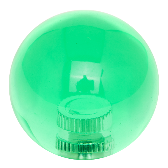 ✨希少✨ TOPCON COPAL SEIMITSU LB-39 Clear BUBBLE TOP – Arcade Shock