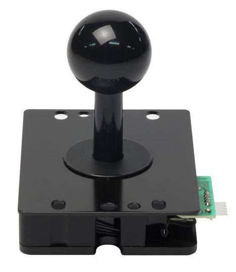 HORI Hayabusa Joystick – Arcade Shock