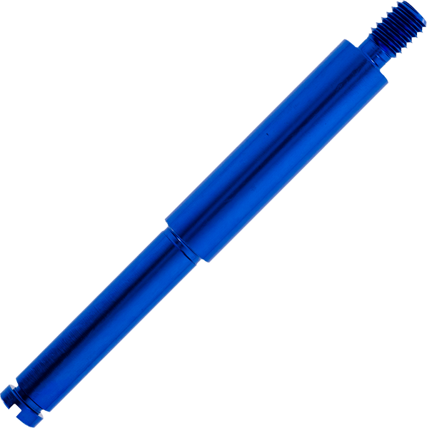 AMERICAN SURFACES スティーブン・ショア jlf-a-shaft_0000_Layer-