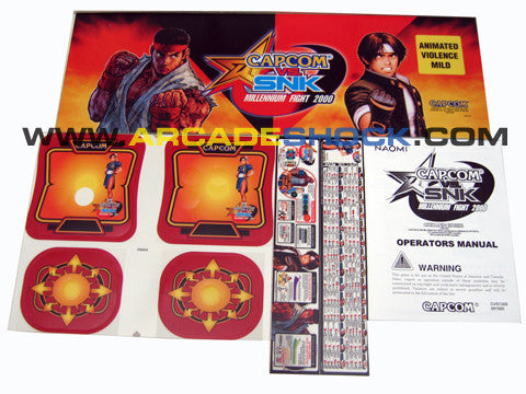 CARTE MÈRE SEGA NAOMI JVS no JAMMA pour Borne Arcade EUR 159,00 CARTE MÈRE SEGA NAOMI JVS no JAMMA pour Borne Arcade EUR 159,00