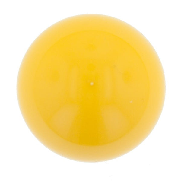 SEIMITSU LB-30 Solid Color BALL TOP (30mm in Diameter