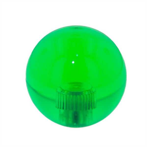 lb-35c---green_grande.jpg?v=