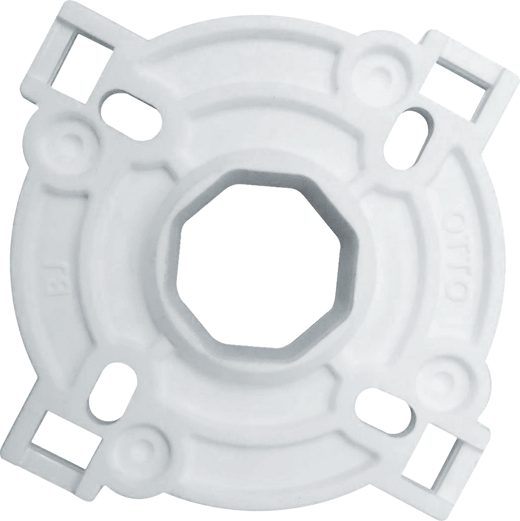 OTTO DIY Octogate for V1 / V2 / V5 Kits