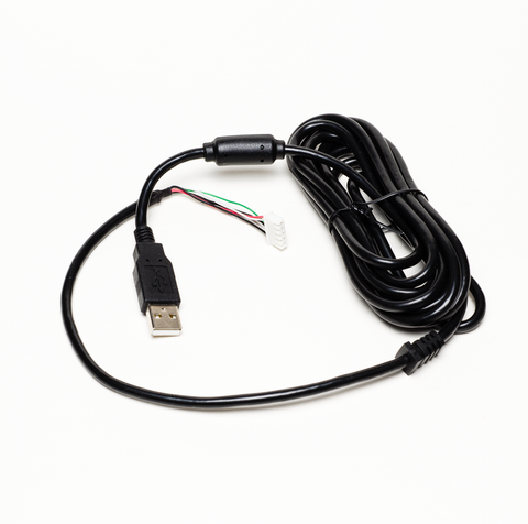 HORI ファイトスティック USB EX GEAR Replacement USB Cable HORI ファイトスティック USB EX GEAR Replacement USB Cable