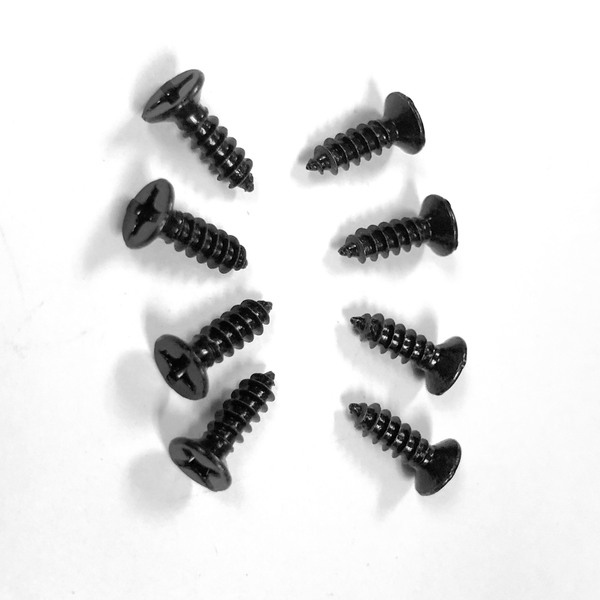 screws_0000_Layer-2_1_grande.
