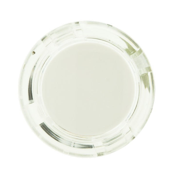 Bouton De Jeu Arcade Vissable SEIMITSU PS 14 DN K Couleur Blanc Retro 564272 Bouton De Jeu Arcade Vissable SEIMITSU PS 14 DN K Couleur Blanc Retro 564272