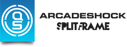 Arcade Shock