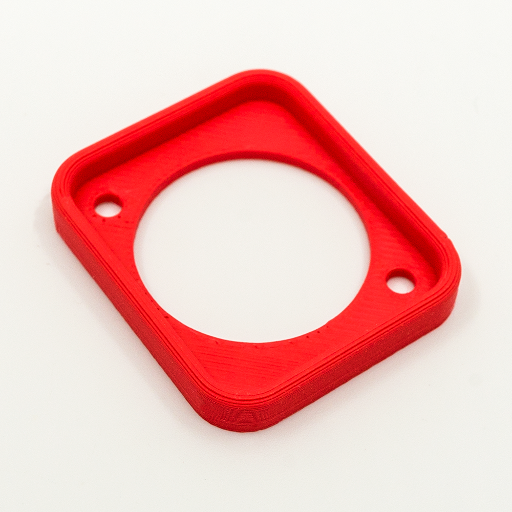 0000_DSC00002.dng.png?v=1710747710