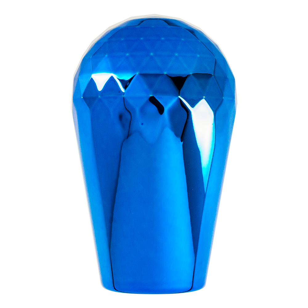 アカトンボ QANBA Prizm Metallic BATTOPS – Arcade Shock