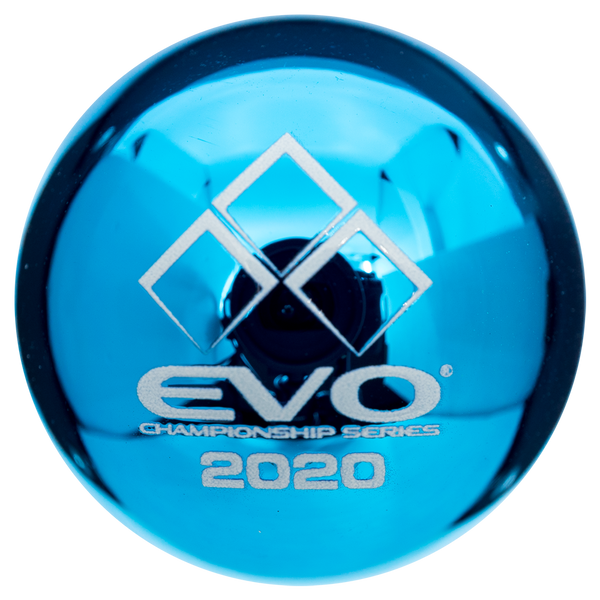 SANWA DENSHI EVO PARTS [SELECT YOUR TYPE] (EVO EXCLUSIVE) – Arcade