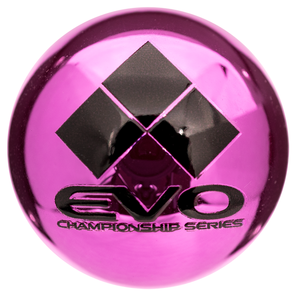 SANWA DENSHI EVO PARTS [SELECT YOUR TYPE] (EVO EXCLUSIVE) – Arcade