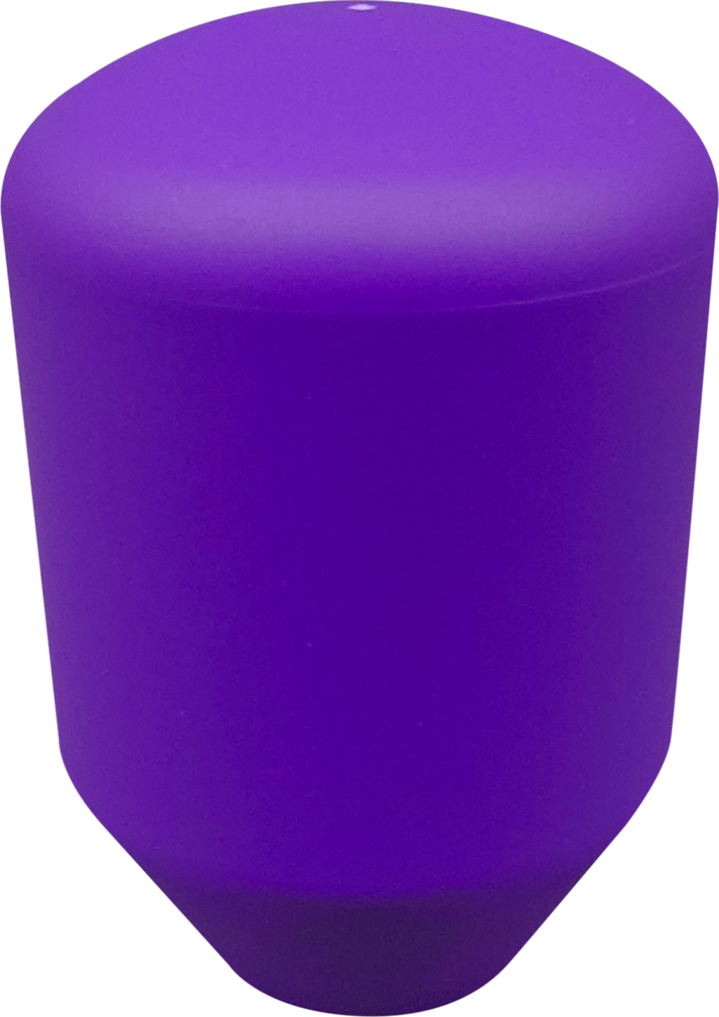 SEIMITSU NOBI BULLET TOP with MATTE FINISH – Arcade Shock
