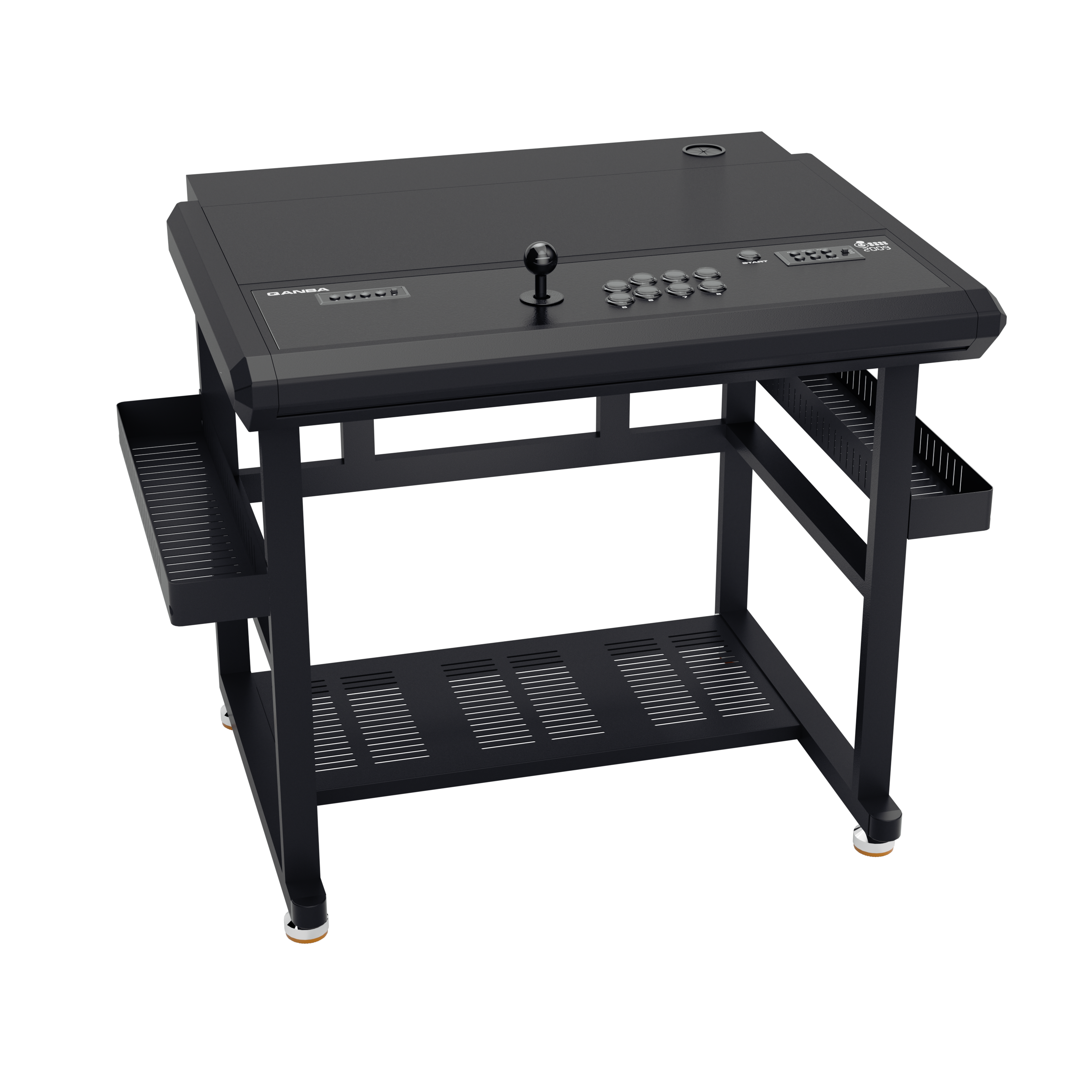 1P_2009a.png?v=1706327000