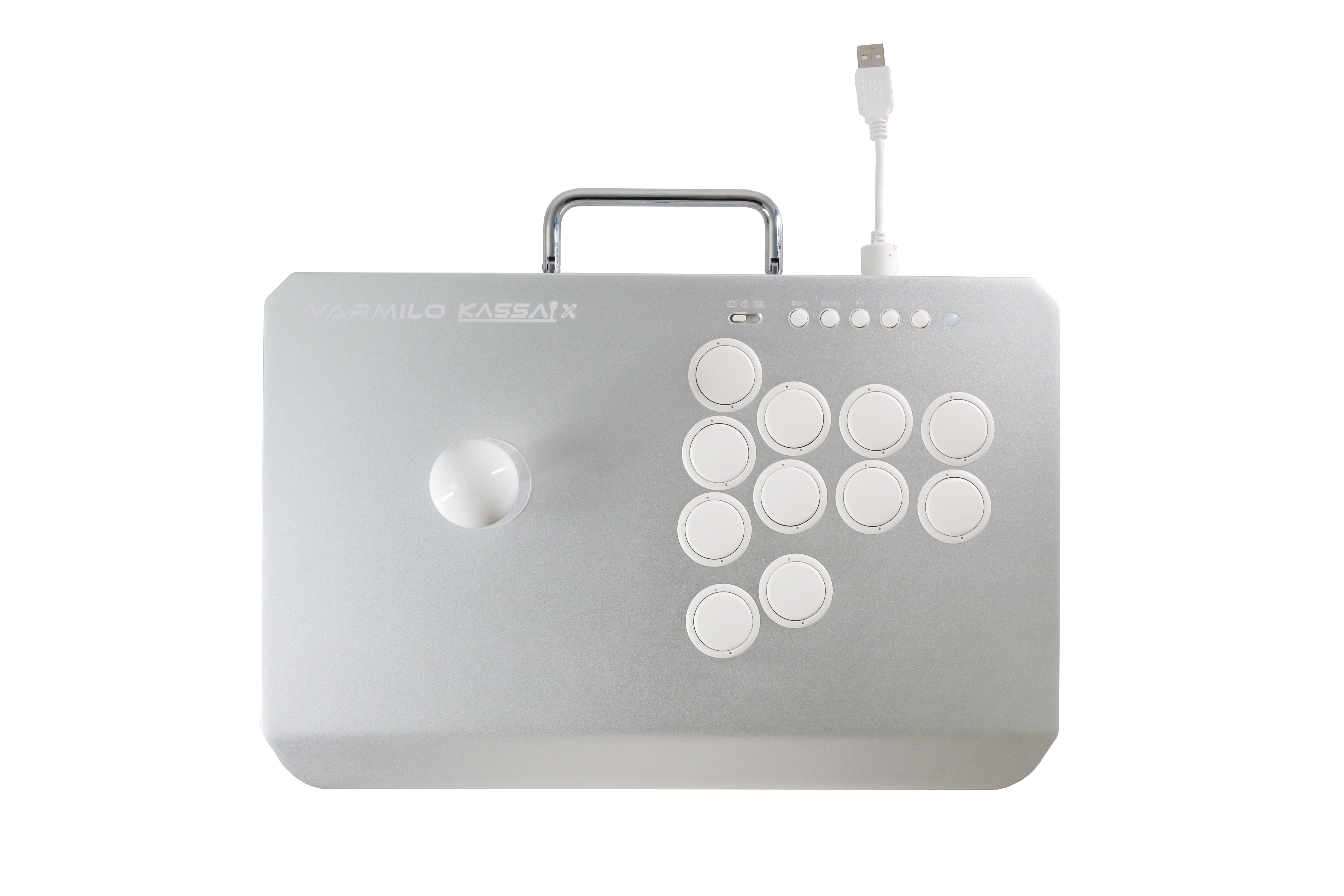 MARUKOサラヴィール☆コンキャミ EXPRESS LIGHT PICKLEBALL – K-Swiss US