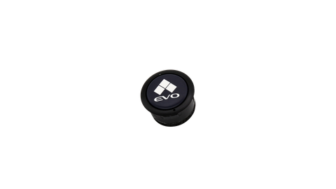 EVO x VARMILO PUSHBUTTONS [CHOOSE COLOR]