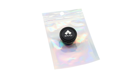 EVO x VARMILO PUSHBUTTONS [CHOOSE COLOR]