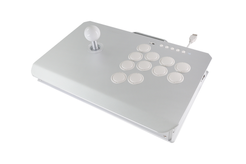 VARMILO KASSAI X PRO VERSION (NEW MODEL 2026) PS4/5/SW/SW2/PC