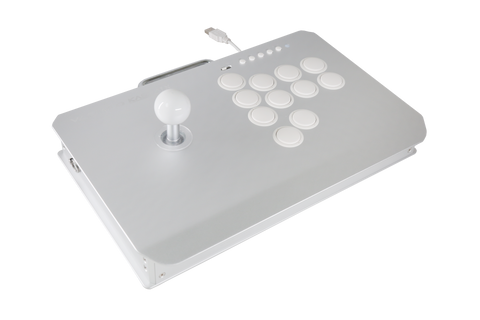 VARMILO KASSAI X PRO VERSION (NEW MODEL 2026) PS4/5/SW/SW2/PC