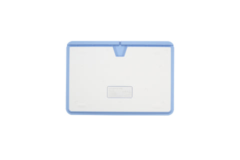 VARMILO FK2 ALL BUTTON CONTROLLER (CHOOSE TYPE) PC [PRE-ORDER]