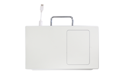 VARMILO KASSAI X PRO VERSION (NEW MODEL 2026) PS4/5/SW/SW2/PC