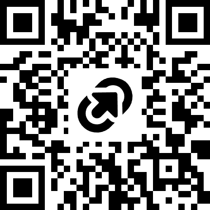 Custom Angled Quick Connect 20-Pin Harness (.110 Connectors) for Fight Sticks