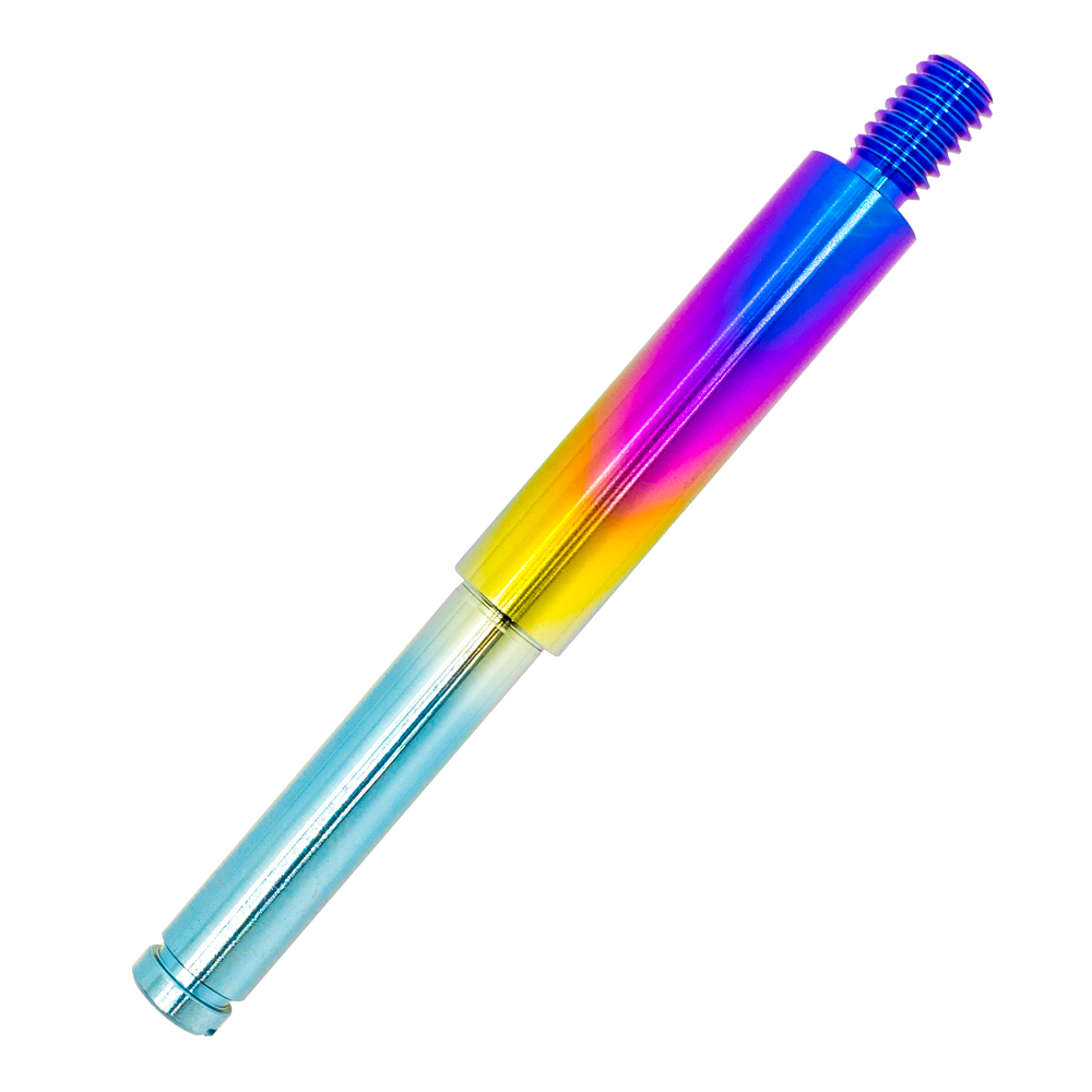 AWJ ビリヤード ハイテクシャフト AWJ ビリヤード ハイテクシャフト AWJ ビリヤード ハイテク