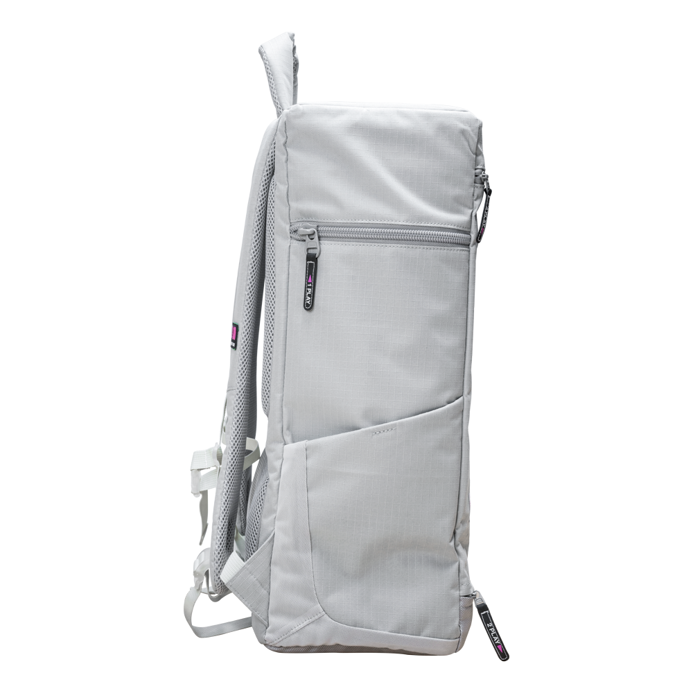 SPLITFRAME ASTRO CITY TRANSPORTER FIGHT STICK BAG [AVAILABLE NOW ...