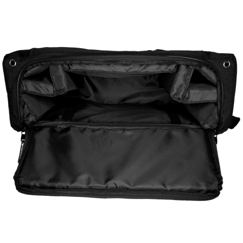 SPLITFRAME FS TRANSPORTER: ARCADESHOCK PRO•GEAR LIMITED EDITION ...