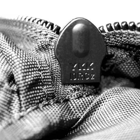 SPLITFRAME FS TRANSPORTER: ARCADESHOCK PRO•GEAR LIMITED EDITION ...