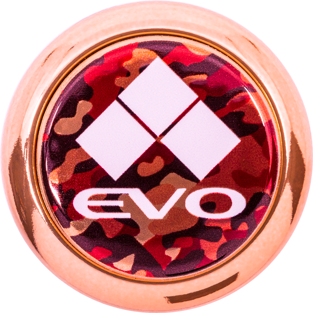 SANWA DENSHI EVO PARTS [SELECT YOUR TYPE] (EVO EXCLUSIVE)