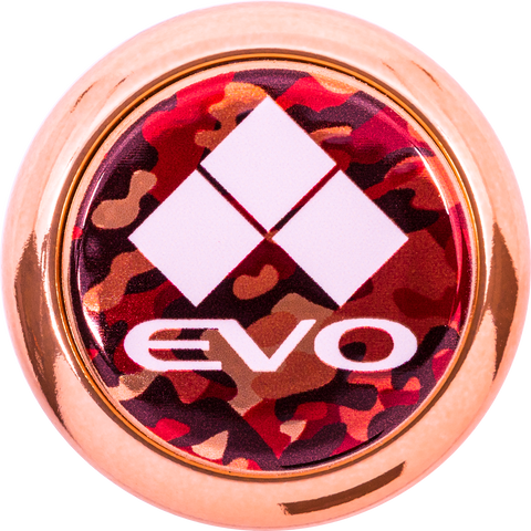SANWA DENSHI EVO PARTS [SELECT YOUR TYPE] (EVO EXCLUSIVE)