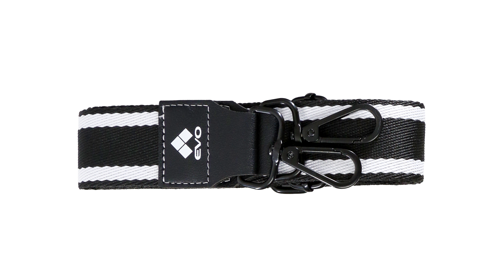 EVO X VARMILO STRAP for HA10+ and Kassai Controllers – Arcade Shock