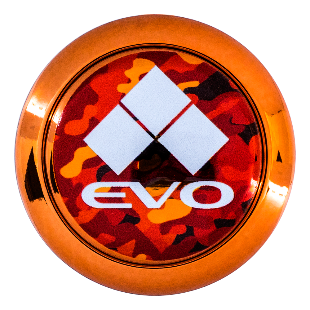 SANWA DENSHI EVO PARTS [SELECT YOUR TYPE] (EVO EXCLUSIVE)