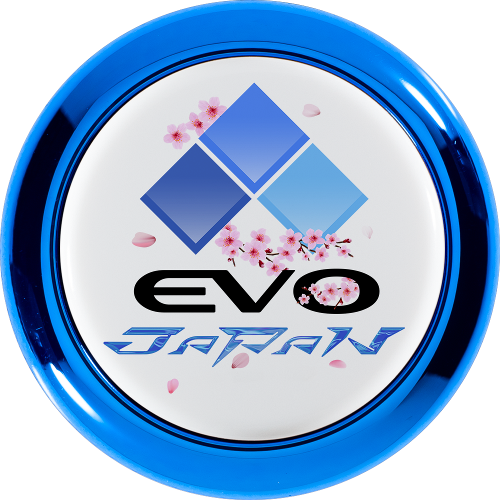 サイン入新品CD3枚セット/The BADGE ザ・バッヂ/未発表音源1,2,3 SANWA DENSHI EVO Japan Sakura Pushbutton 30mm – Arcade Shock