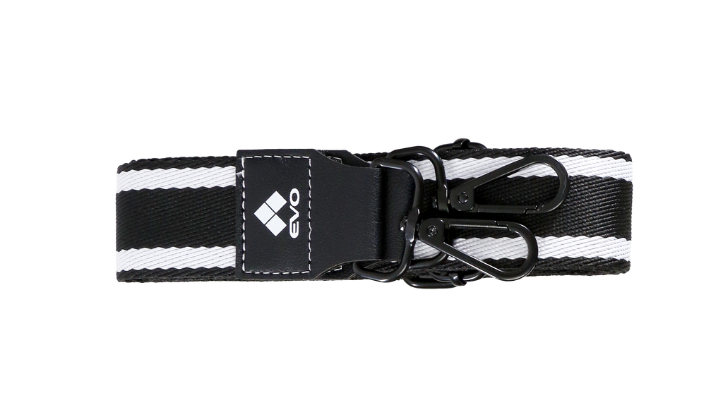 EVO X VARMILO STRAP for HA10+ and Kassai Controllers