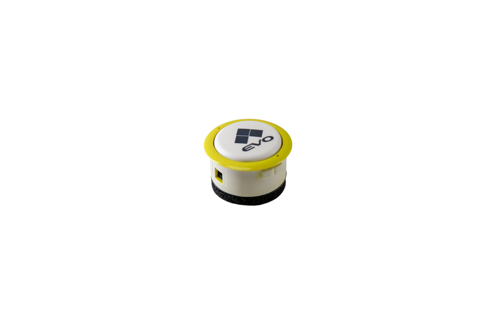 EVO x VARMILO PUSHBUTTONS [CHOOSE COLOR]
