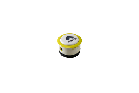 EVO x VARMILO PUSHBUTTONS [CHOOSE COLOR]