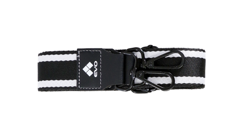 EVO X VARMILO STRAP for HA10+ and Kassai Controllers