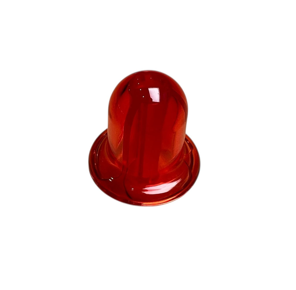 FLEXIGEAR FLASHTAP NIPPLE CAP